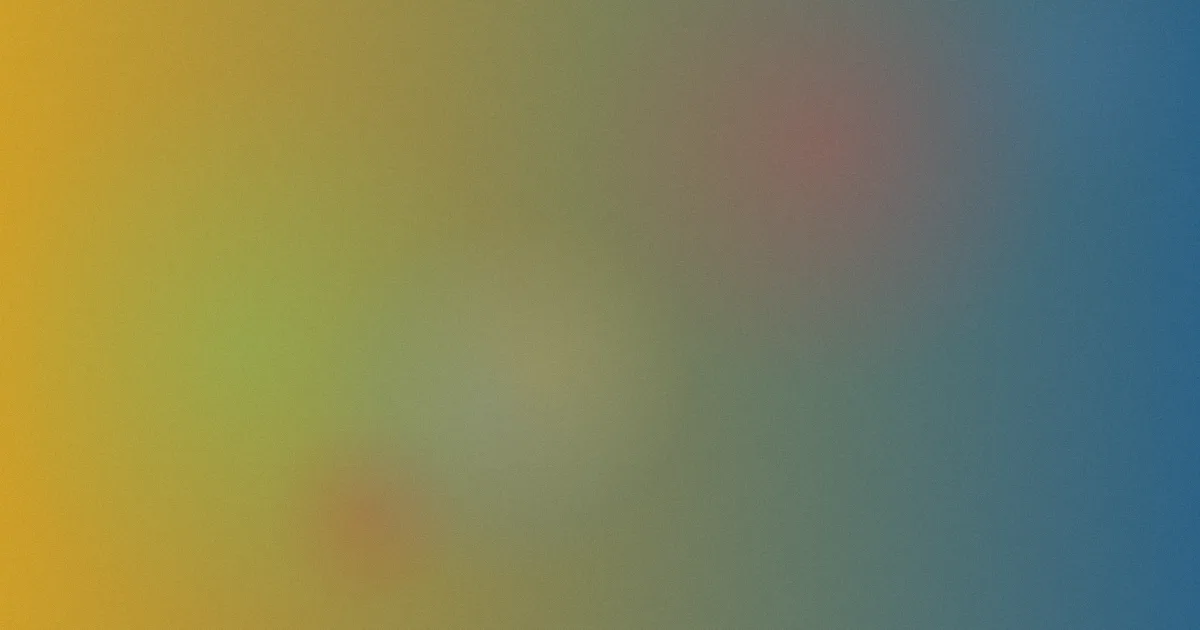 亚欧在线视频值得吗